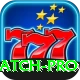 pakistan afghanistan match King Gaming App
