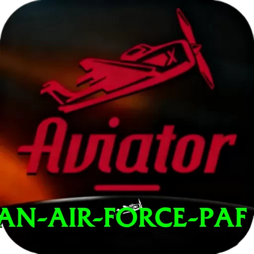 pakistan air force paf Games (Casino & Earning) Plus v1.3.5 - 2