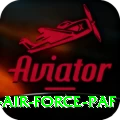 pakistan air force paf Games (Casino & Earning) Plus v1.3.5