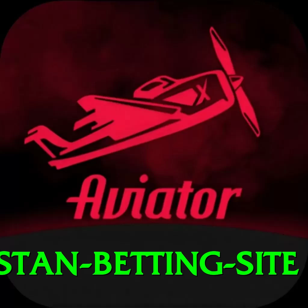 Pakistan Betting Site Max v5.1.5 - 2