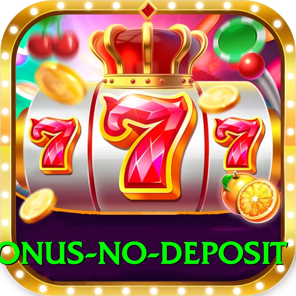 pakistan casino free bonus no deposit VIP Edition v1.4.4 - 2
