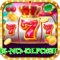 pakistan casino free bonus no deposit VIP Edition v1.4.4