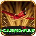 Pakistan Casino Pakistan Super v5.8.6