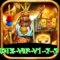 Pakistan Casino Slots VIP v1.7.3