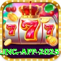 pakistan gambling app 2025 Ultimate Pro v3.3.2