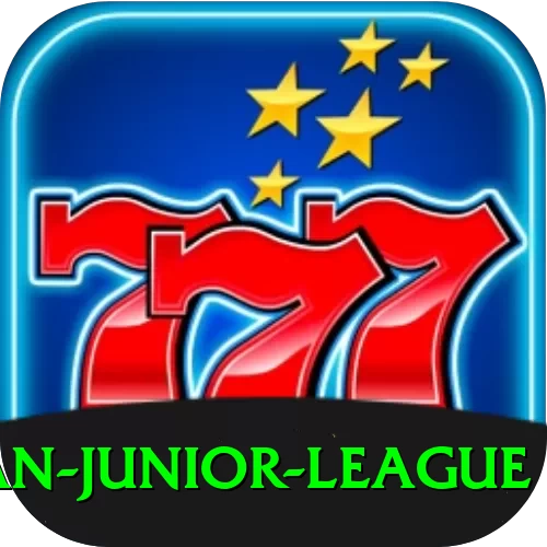 pakistan junior league Max v2.0.2 - 2
