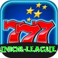 pakistan junior league Max v2.0.2