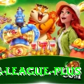 pakistan junior league Pakistan King v1.3.1