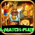 pakistan ka match Casino King v4.0.7
