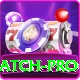 pakistan ka match Jackpot Pro v1.8.9