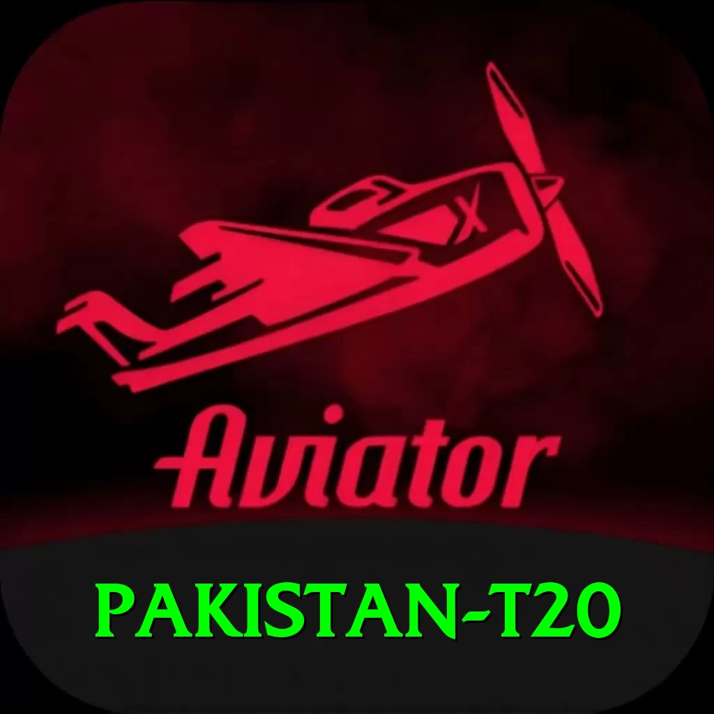 pakistan t20 Games (Casino & Earning) Pro v5.0.0 - 2