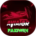 Pakiwin VIP vv2.3.2