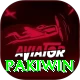 Pakiwin VIP vv2.3.2