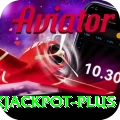 pakjackpot Elite Pro v3.9.2