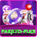 pakjeto Elite Pro v1.2.1