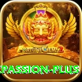 pakpassion Official v3.7.7