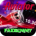pakrummy Turbo v5.8.0
