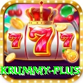 pakrummy Games (Casino & Earning) Turbo v5.3.7