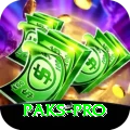 paks Pro - Win Real PKR