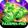 pakspin APK Deluxe v2.4.3