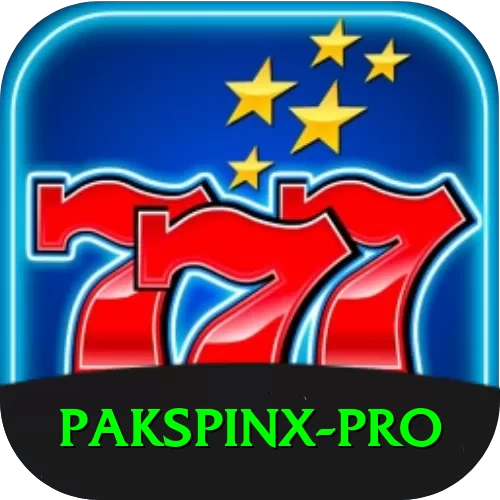 pakspinx Money Master v3.1.4 - 2