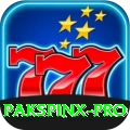 pakspinx Money Master v3.1.4