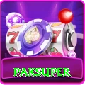 Paksuper Games (Casino & Earning) Gold vv3.6.7