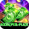 paksuper Premium Edition v3.9.3