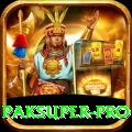 paksuper Apps (Tools & Injectors) VIP v4.2.6