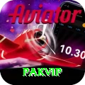 pakvip Pro v2.4.3