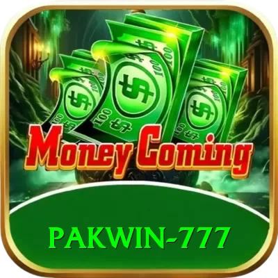 pakwin 777 Gold Pro vv2.4.7 - 2