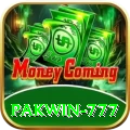 pakwin 777 Gold Pro vv2.4.7