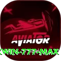 pakwin 777 Pakistan Deluxe v5.8.7