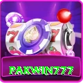 Pakwin777 Turbo v3.9.2