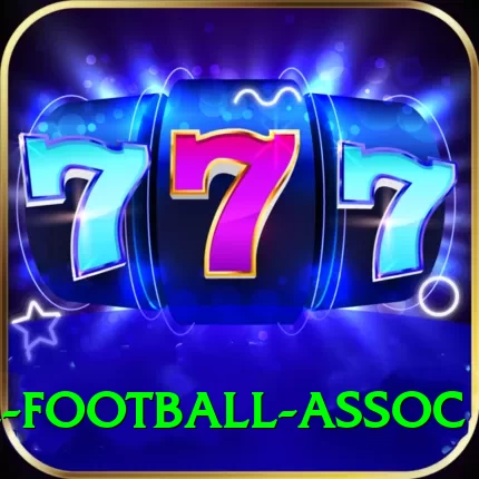 palestine football assoc Apps (Tools & Injectors) Turbo v5.9.1 - 2