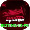 parimatch betting id pk Max v3.6.6