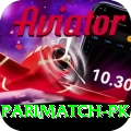 PariMatch PK Deluxe vv1.4.5