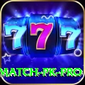 PariMatch PK Money Super v4.2.3