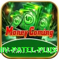 parthiv patel - Champion Edition v5.3.0