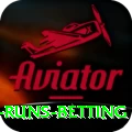 partnership runs betting Games (Casino & Earning) Deluxe v4.2.2