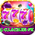 passu glaciers pk Games (Casino & Earning) Deluxe v2.7.5
