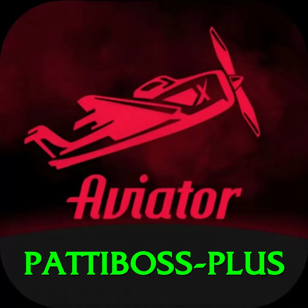 pattiboss Apps (Tools & Injectors) Premium v5.8.9 - 2