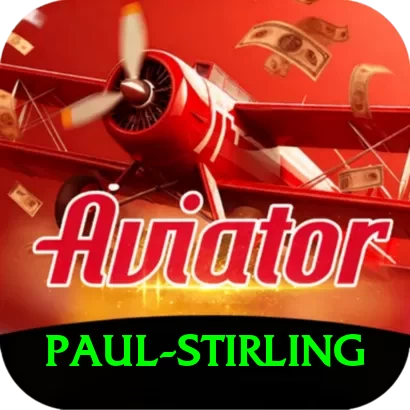 paul stirling VIP Pro v4.4.1 - 2