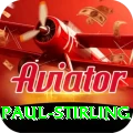 paul stirling VIP Pro v4.4.1