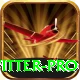 pcb twitter Pro Gaming App
