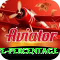 penalty save percentage Apps (Tools & Injectors) Gold v2.5.1