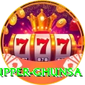 phale upper ghunsa Deluxe v4.8.8