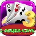 pharping asura cave Plus Pro v1.4.9