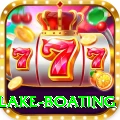 phewa lake boating Plus Pro v2.1.9