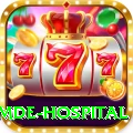 phortse khumde hospital Master Pro v1.6.2